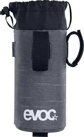 Evoc Multi Holster -pulloteline pyörään – kuva 4/4