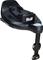 Graco SnugTurn i-SIze R129 -jalusta – kuva 3