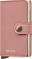 Secrid Miniwallet Pebble Rose – kuva 4