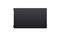 WACOM Texture Sheet Small Standard Surface – kuva 5