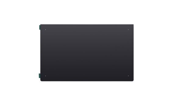 WACOM Texture Sheet Small Standard Surface