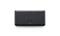 DJI Multifunctional Battery Case 3 for Osmo 360/Action 3-6 – kuva 4