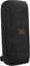 JBL PartyCover 720 for PartyBox 720 – kuva 7