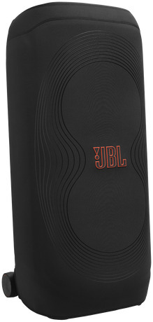 JBL PartyCover 720 for PartyBox 720
