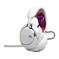 JBL Quantum 950, pelikuulokemikrofoni – kuva 8
