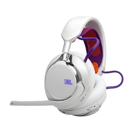 JBL Quantum 950, pelikuulokemikrofoni – kuva 8/8