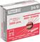 Niitit Rapid 24/6 Red Stripe (2000) – kuva 4