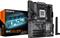 GIGABYTE B840 EAGLE WIFI6E Emolevy - AMD B840 - AMD AM5 socket - DDR5 RAM - ATX – kuva 6