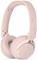 Philips TAH4000 - Pink – kuva 5