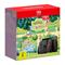 Nintendo Switch 2 + Pokemon Pokopia, pelikonsolipaketti – kuva 3
