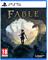 Fable, PS5 -peli – kuva 3