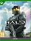 Halo: Campaign Evolved, Xbox Series X -peli – kuva 3