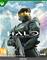 Halo: Campaign Evolved, Xbox Series X -peli – kuva 4