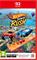 Hot Wheels Infinite Rush, Nintendo Switch 2 -peli – kuva 3