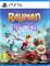 Rayman Legends Retold, PS5 -peli – kuva 4