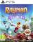 Rayman Legends Retold, PS5 -peli – kuva 5