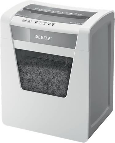Leitz IQ Office P4 -paperintuhooja – kuva 5/5