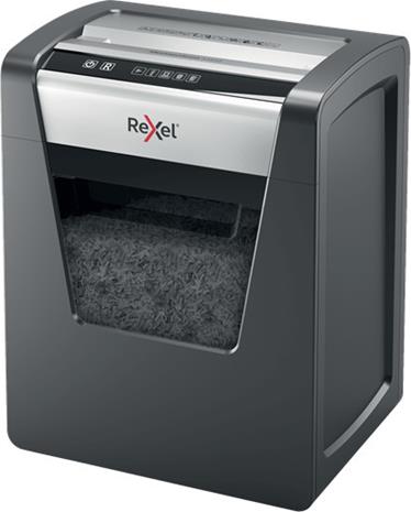 Rexel Momentum M510 -paperintuhooja