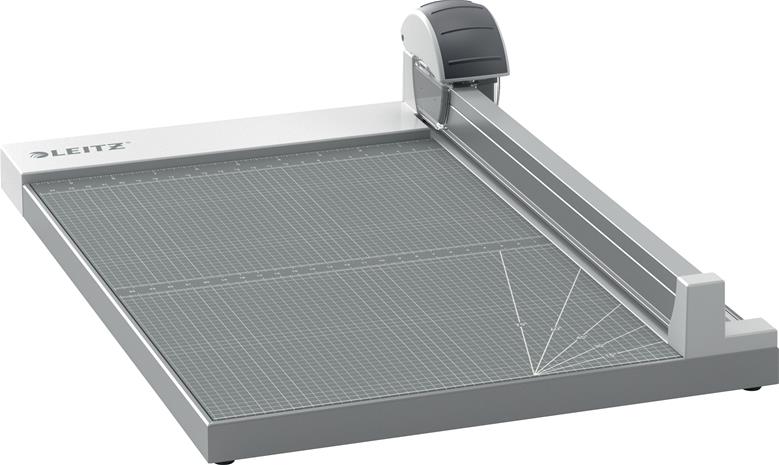 Leitz Precision Office A4+ - trimmer