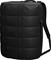 Db Roamer Duffel 40L -matkakassi, black out – kuva 4