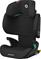 Maxi-Cosi RodiFix M i-Size Turvavyöistuin, Basic Black – kuva 7