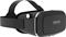 Wave VR, virtuaalilasit – kuva 8