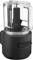 KitchenAid Go 5KFCR531BM, langaton monitoimikone akulla – kuva 8