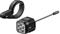 Knog Blinder External 900 lm – kuva 2