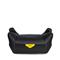 Axkid Mate 2 Istuinkoroke, Shell Black – kuva 4