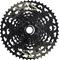 Shimano CS-LG700-11 – kuva 3