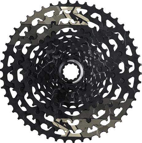 Shimano CS-LG700-11 – kuva 3/6