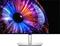 27" Dell UltraSharp U2724DE – kuva 7