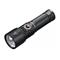 Fenix LD45R taskulamppu, 2800 lm – kuva 3