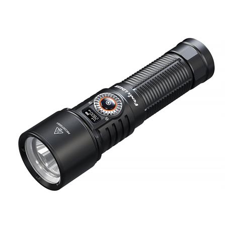 Fenix LD45R taskulamppu, 2800 lm – kuva 3/3