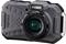 Pentax WG-1000 Rugged Compact Digital Camera Grey – kuva 5