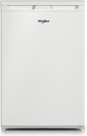 Whirlpool W55V1 112W, jääkaappi