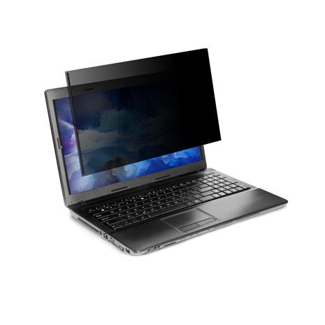 Targus Magnetic Privacy Screen 14" 16:10