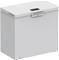 Whirlpool W3RHS19EW1, pakastin – kuva 2