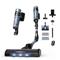 Tefal X-Force Flex 10.80 Aqua TY7AC1E0, varsi-imuri – kuva 2