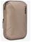 Thule Compression Packing Cube Pakkauspussi, koko M, Gentle Beige – kuva 2