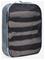 Thule Packing Cube Pakkauspussi, koko L, Pond Gray – kuva 2