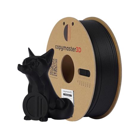 Copymaster3d Pla Carbon