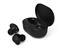 Philips TAT1300 - Black – kuva 3