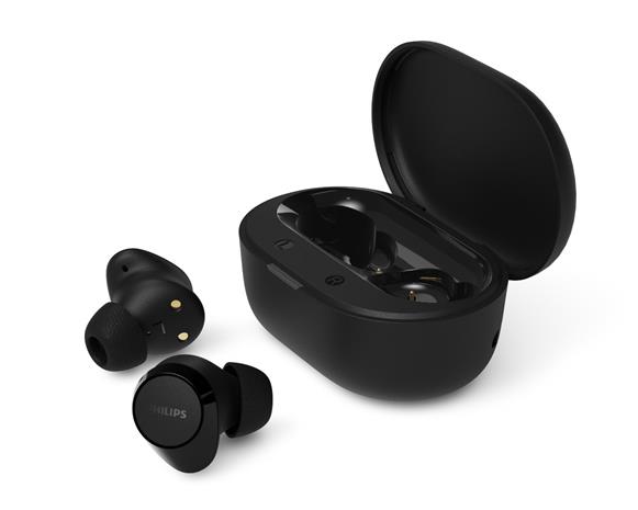 Philips TAT1300 - Black – kuva 3/6