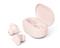 Philips TAT1300 - Pink – kuva 5