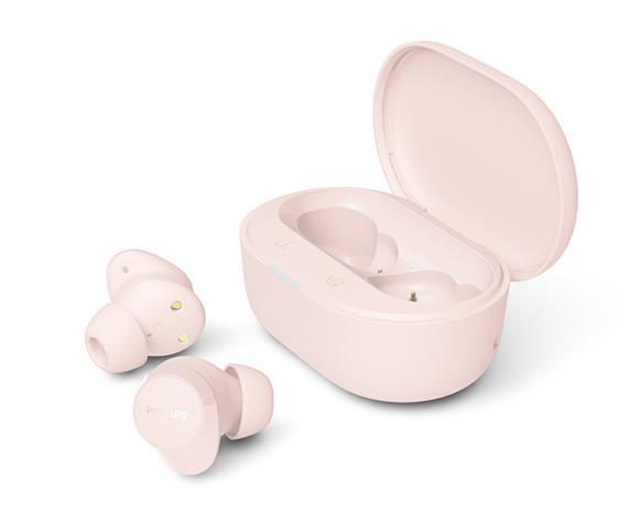 Philips TAT1300 - Pink
