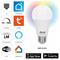 Älykäs LED-värivalaisin Wi-Fi 4-pack – kuva 3