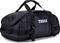 Thule Chasm 30L duffelilaukku, musta – kuva 4