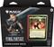 MtG: Final Fantasy Commander Deck - Limit Break KORTTI – kuva 2