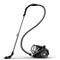 Tefal Compact Power XXL TW4B75, pölynimuri – kuva 6